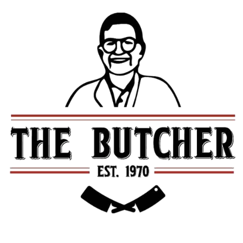 Webutcher